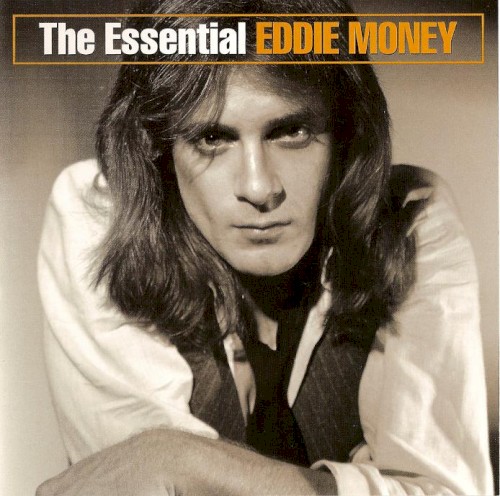 Eddie Money